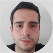 Profesor de Filosofía ofrece clases particulares de Filosofía para ESO y Bachillerato. Preparación intensiva para la PAU